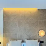 Apartment Canaryislandshost L Mare
