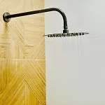Apartment Canaryislandshost L Mare *