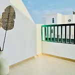 Canaryislandshost L Mare Apartment