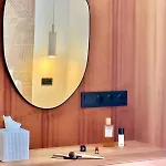 Apartment Canaryislandshost L Mare