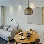 Apartment Canaryislandshost L Mare Puerto del Carmen (Lanzarote)