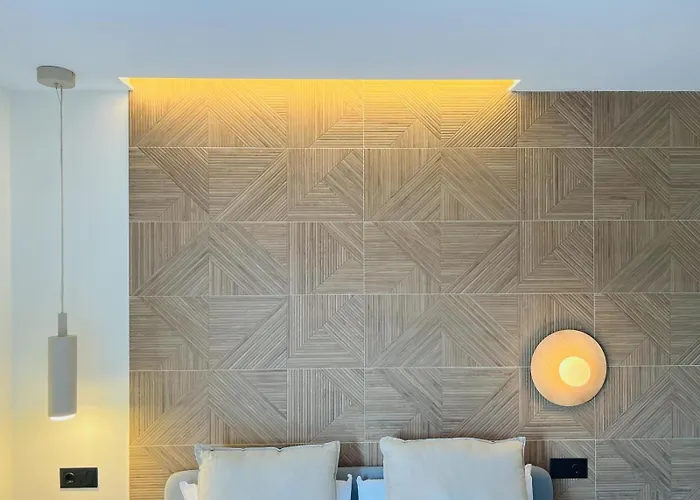 Appartement Canaryislandshost L Mare