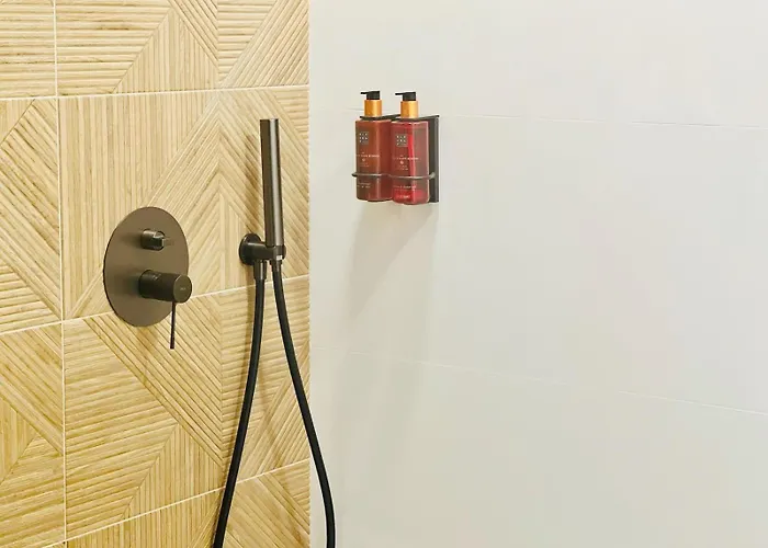 Canaryislandshost L Mare Appartement