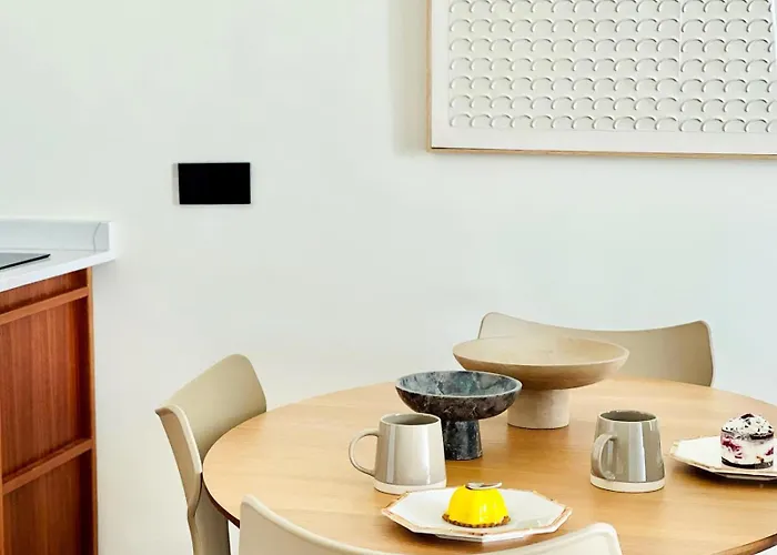 Canaryislandshost L Mare * Puerto del Carmen (Lanzarote)