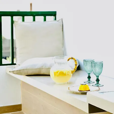 Canaryislandshost L Mare