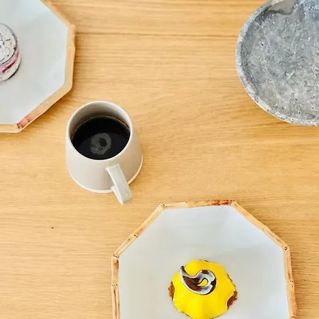 Canaryislandshost L Mare Puerto del Carmen (Lanzarote)