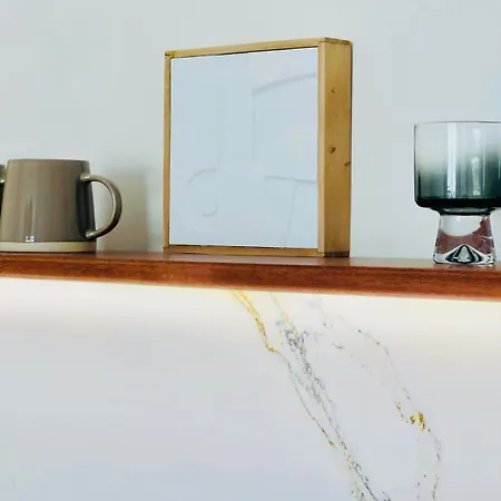 Canaryislandshost L Mare Puerto del Carmen (Lanzarote)