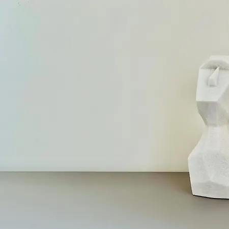 Canaryislandshost L Mare Puerto del Carmen (Lanzarote)