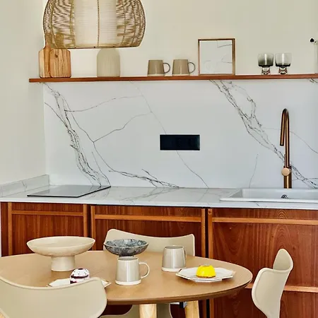 Canaryislandshost L Mare * Puerto del Carmen (Lanzarote)