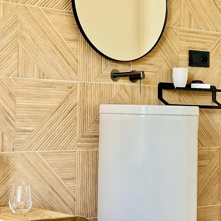 Canaryislandshost L Mare *