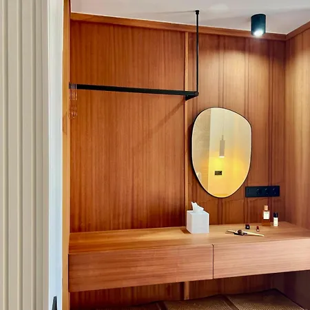 Canaryislandshost L Mare * Puerto del Carmen (Lanzarote)