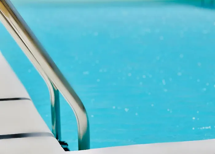 Canaryislandshost L Mare