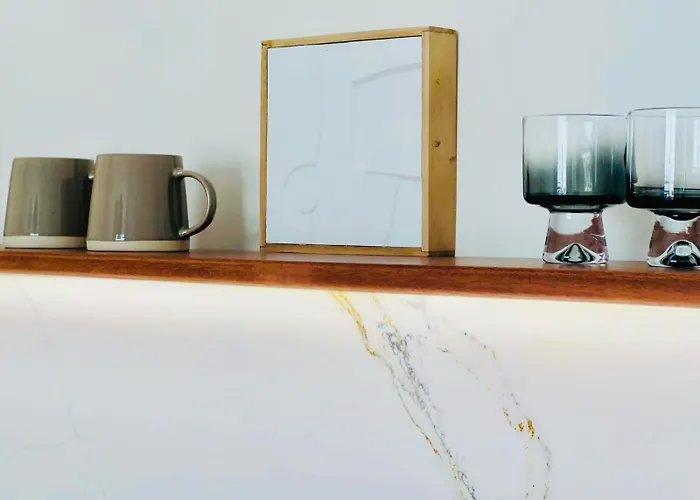 Canaryislandshost L Mare Puerto del Carmen (Lanzarote)