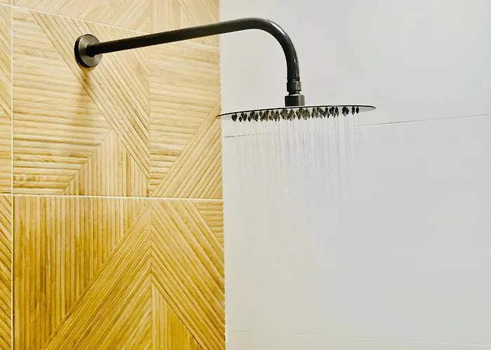 Lejlighed Canaryislandshost L Mare *