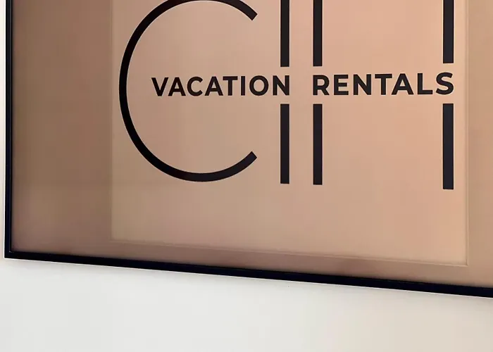 Lejlighed Canaryislandshost L Mare