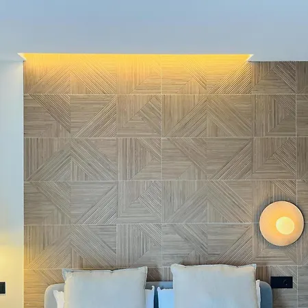 Apartment Canaryislandshost L Mare