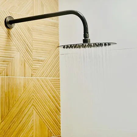 Apartment Canaryislandshost L Mare *