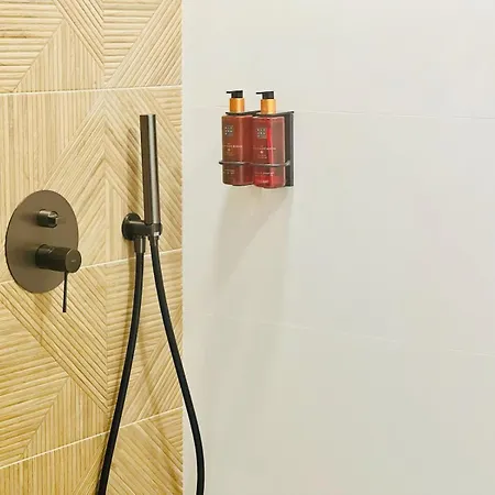 Canaryislandshost L Mare Apartment