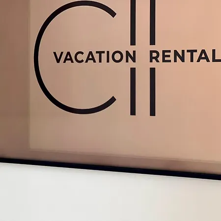 Apartment Canaryislandshost L Mare