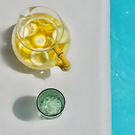 Apartment Canaryislandshost L Mare *