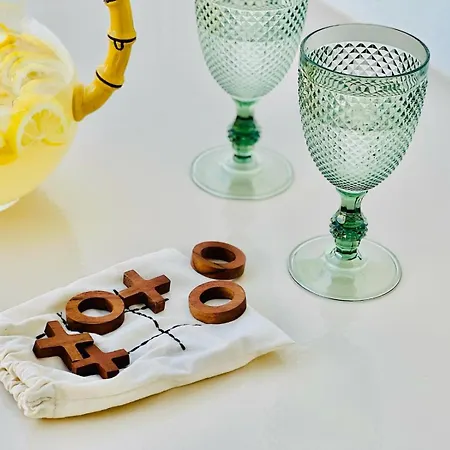 Apartment Canaryislandshost L Mare Puerto del Carmen (Lanzarote)