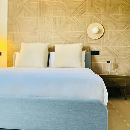 Apartment Canaryislandshost L Mare