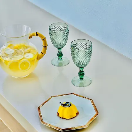 Apartment Canaryislandshost L Mare Puerto del Carmen (Lanzarote)