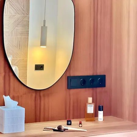 Apartment Canaryislandshost L Mare