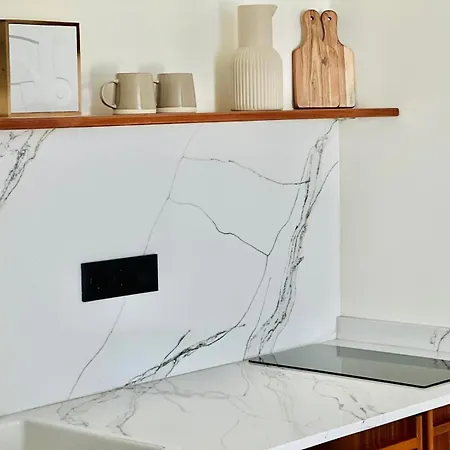 Canaryislandshost L Mare Apartment Puerto del Carmen (Lanzarote)