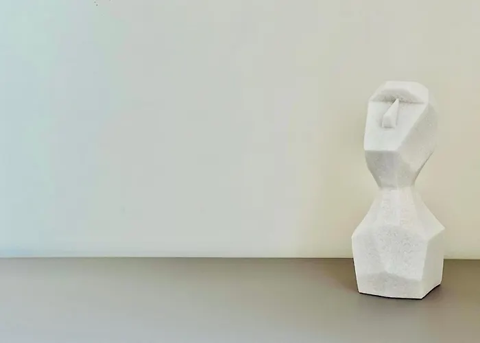 Canaryislandshost L Mare Puerto del Carmen (Lanzarote)