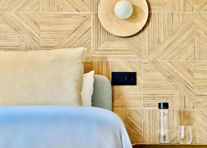 Canaryislandshost L Mare